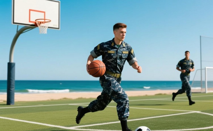 国产精品视频一区二区噜噜官网